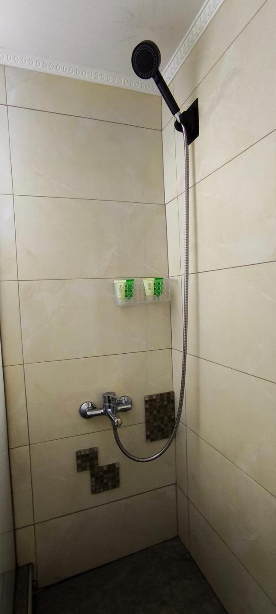 Green Home Афіни Екстер'єр фото
